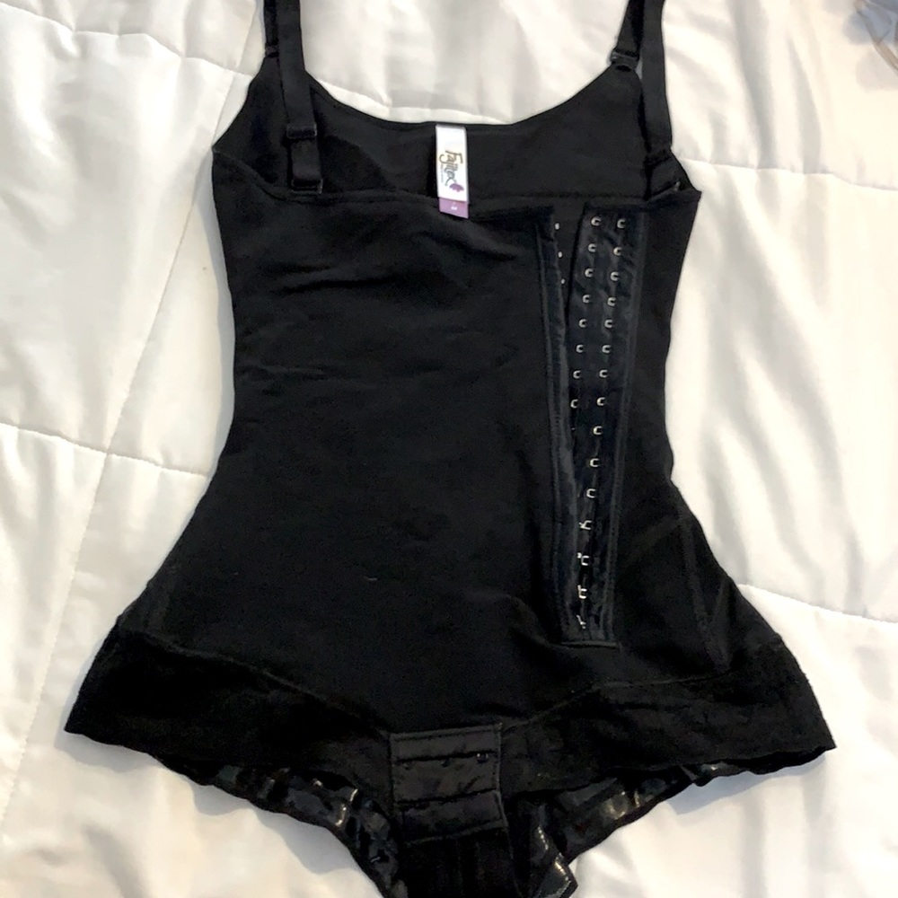 New